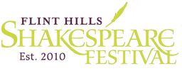 Flint Hills Shakespeare Festival
